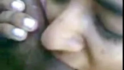 Karısı ve banyo gizli kaçamak sex