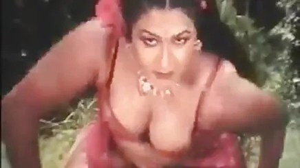 Bangladeşli