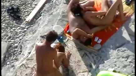 Sarışın türk köylü erotik