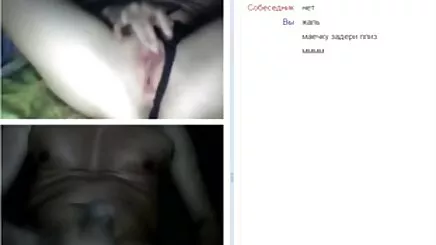 BBW Açık için türk yabancı porno BBC
