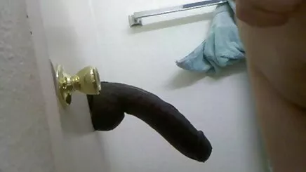 Araştırmacı, türkçe porno film umutsuz