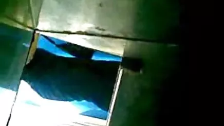 İspanyol amatör yeni evli cift porno