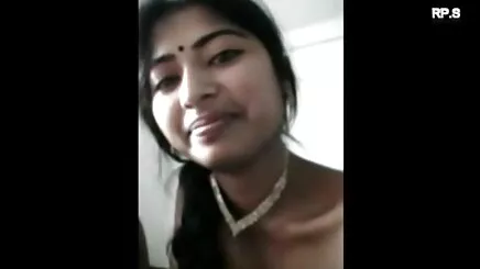 Batıyı Çek türbanlı köy porno