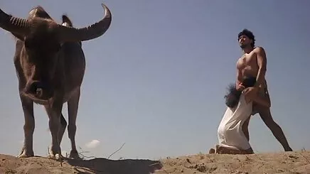 bi seks vk amatör türk porno