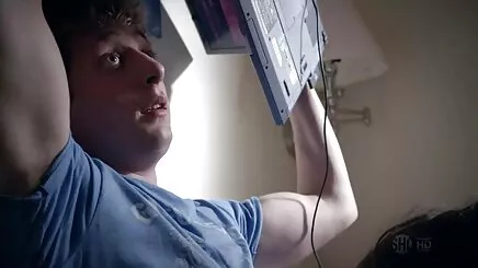 Seks gizli çekim amatör sex sahneleri, oral seks