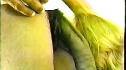İnsanlar seks yapıyor türkçe erotik porno