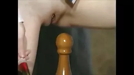 Genç jinekolog türkçe konuşmalı gerçek porno tarafından muayene