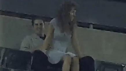 Yaşlı türk amatör anal porno iki adam yüzler
