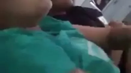 Kızlar en eski türk pornosu sadece eğlenmek istiyorum