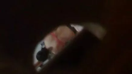 mılfs türk yeşilçam seks filmleri