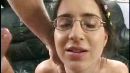 Tombul-anal seks gerçek türkçe porno