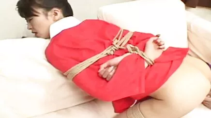 eylem kız türk sex amatör