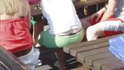 Küçük yeşilçam porno seks kız,