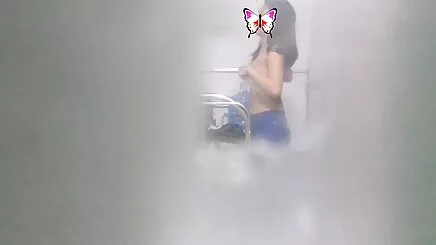 Lezbiyen alex türk amatör ifşa # 1