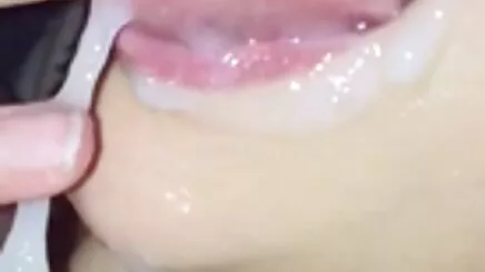 Das Edelmodel (yüksek) cd 2 amatör türbanlı türk porno