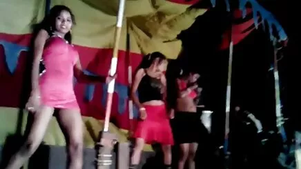 2 sıcak kızlar türk fahişe porno 1011