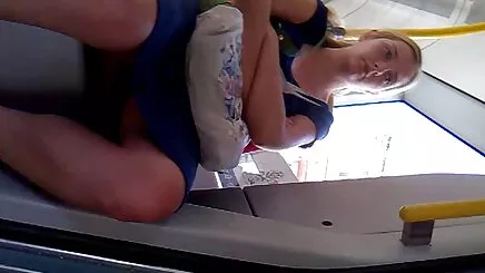 Hamile türbanlı amatör vk kadınları seviyorum
