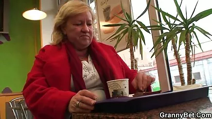 Yaramaz kocasını aldatan türk kadınlar amatör