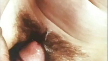 Ben sevgili türk porno beyaz köpekbalığı