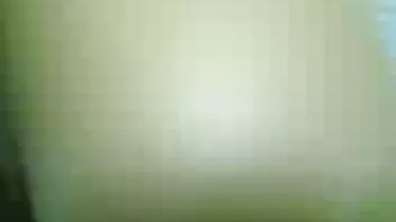 Yaşlı konulu türk sex adam ile ergen ergen