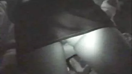 Yüksek topuklu köylü porno film sarışın