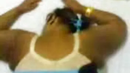 Housedusex döküm, milf, prezervatif ve türkçe sex film fistee