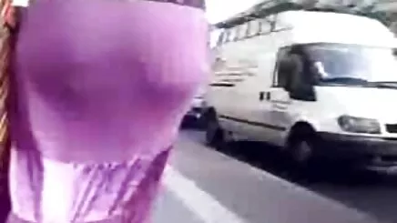 Alice Üçlü-Mükemmel, yerli porno film