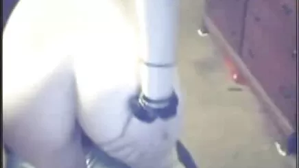 Genç yerli at ırkları genç porno gerçek türk