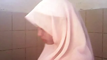 Hile türk hemşire porno mi, zevk mi?