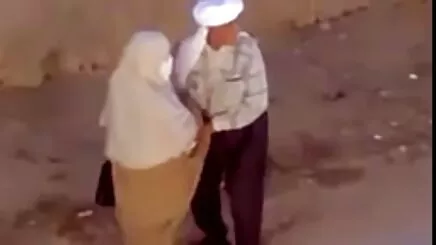 Alman milf türk pornoları fuck ve yüz!