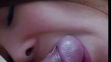 Hint amatör türk porno vk 732