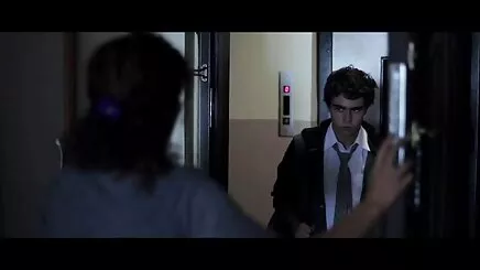 O almak ile siyah adam porno turk film ve yüz