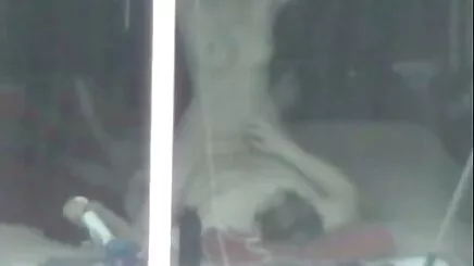 Ki bir adam yazdım mı türkçe konuşmalı porno film