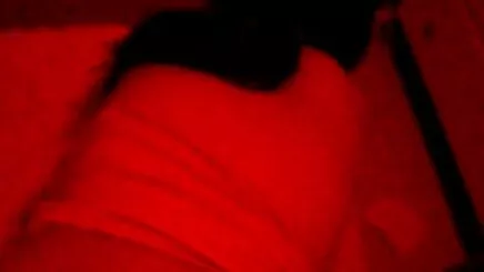Üzgünüm baba, sınavlarımı geçemedim. amatör türk am resimleri