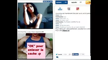 sahilde, bakire porno türk
