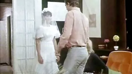 Butik Vietnam turk yesilcam pornolari 2