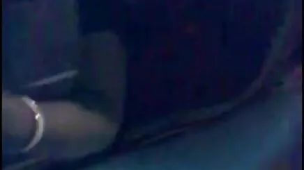 Asya oral seks, evde gizli sex