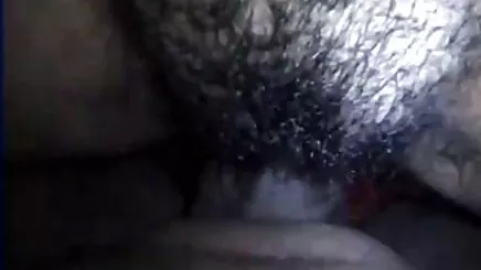 Türk türkçe porno roman Porno