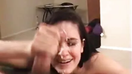Amber canlı teaser 3 büyük memeli türk