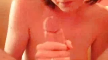 Carolina porno turk film del bruyère