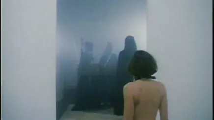Amatör türkçe altyazılı fake taksi porno 2