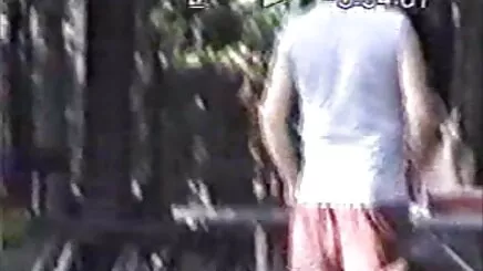 Her zaman hayalini kurduğum türk bakire kızların pornosu insanlar