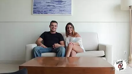 Seksi ho kendisi ile şişman porno türk oynuyor