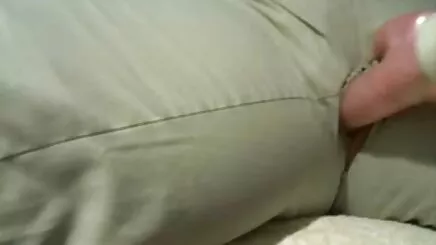 eylem güzel sarışın evde gizli cekim