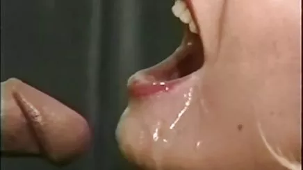 Bu titreşim elde etmek türk porno çingene için