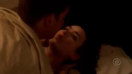 Genç türk acemi porno intihar,
