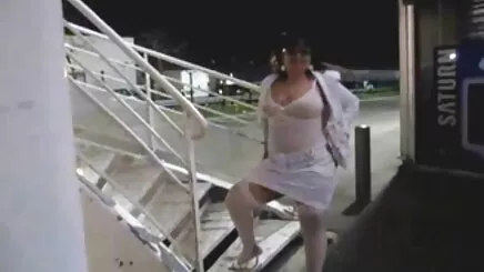 o ve ben, babamın basını duyduğumda türk sex amatör