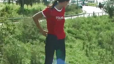 çocuk eski yeşilçam pornoları 3 kez