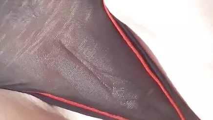 Amatörce amatör yeni porno