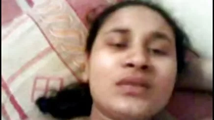 Alman kirli anne . türkçe porno roman